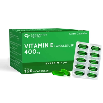 carbamide-forte-vitamin-e-400-iu-capsules-for-face-and-hair-with-evening-primrose-oil