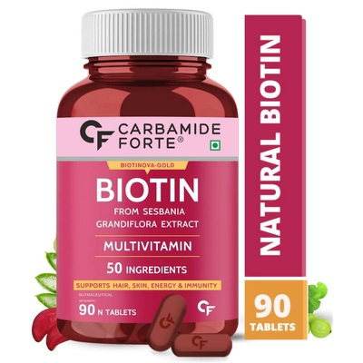 carbamide-forte-biotin-10000mcg-with-multivitamin-keratin-bamboo