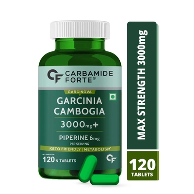 carbamide-forte-garcinia-cambogia-3000mg-for-weight-loss-supplement-60-hca-chromium