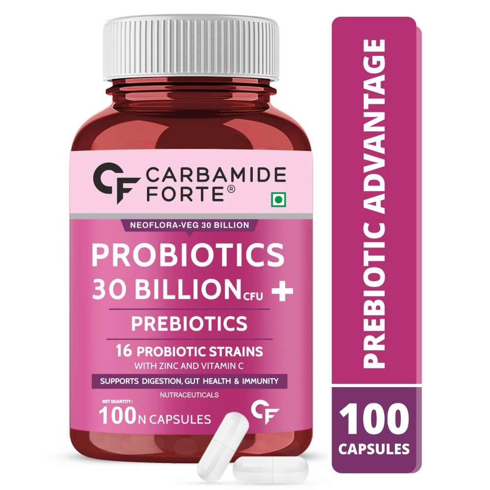 carbamide-forte-probiotics-supplement-30-billion-for-women-men