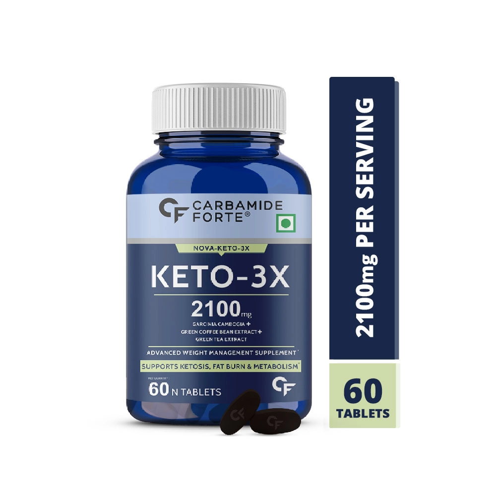 carbamide-forte-keto-fat-burner-tablets-with-garcinia-cambogia-for-women-and-men-2100mg