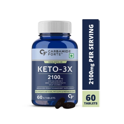 carbamide-forte-keto-fat-burner-tablets-with-garcinia-cambogia-for-women-and-men-2100mg