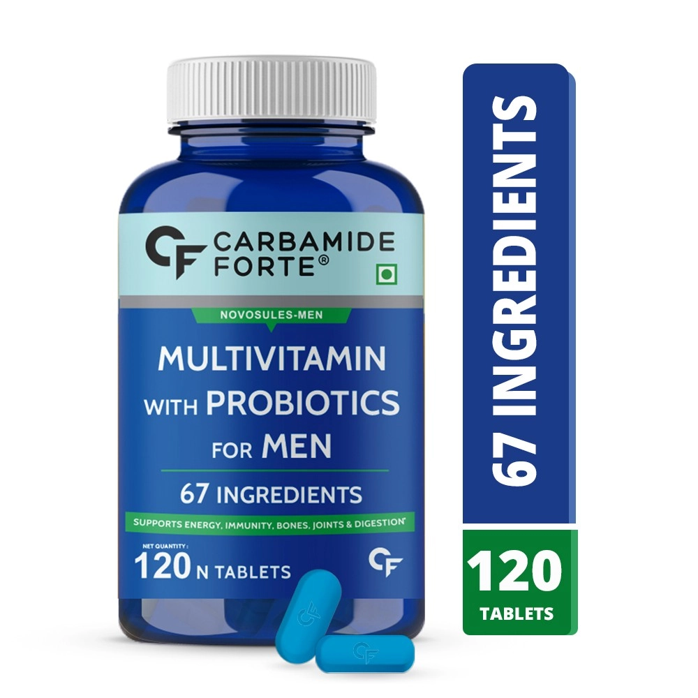 carbamide-forte-multivitamin-for-men-for-immunity-energy-with-67-ingredients