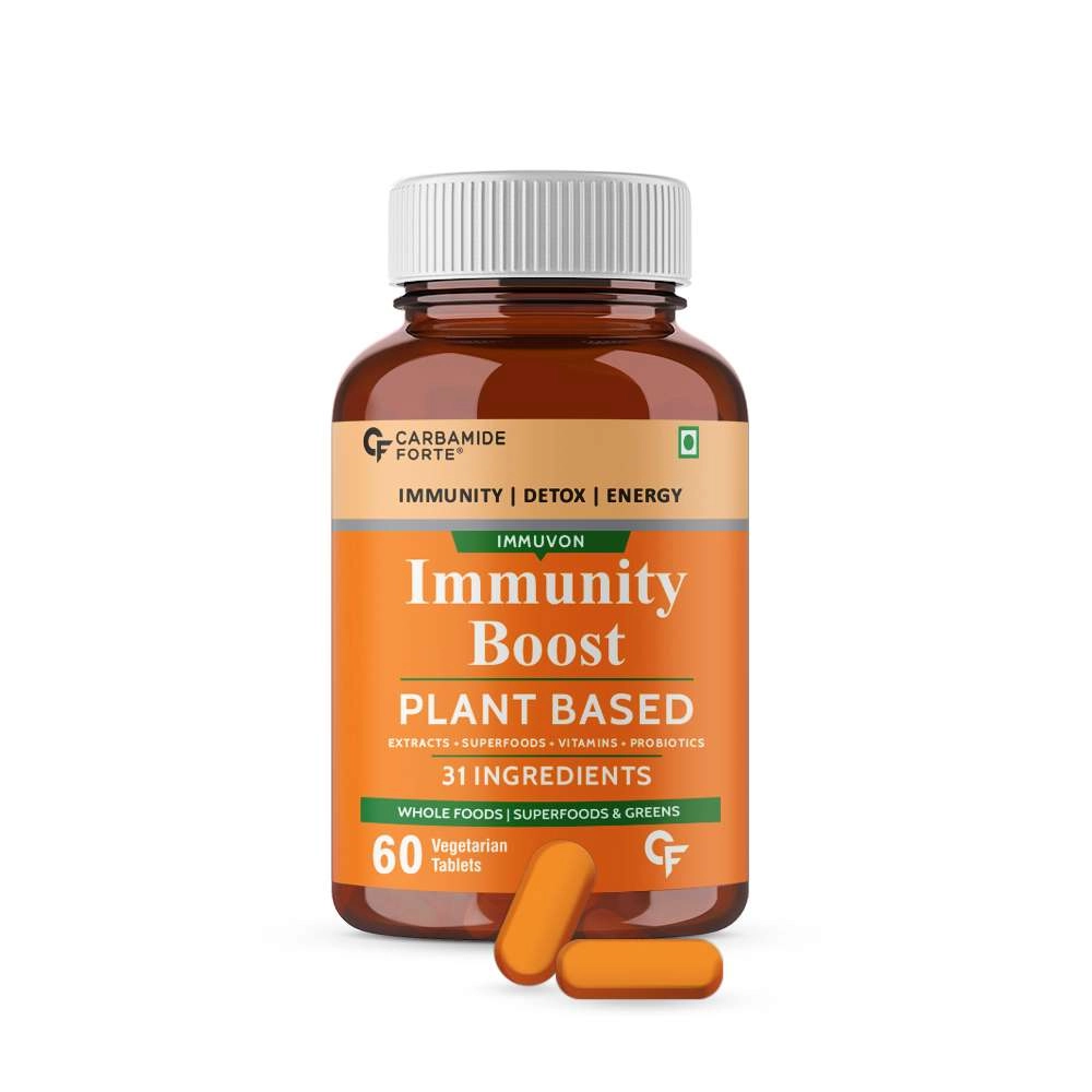 carbamide-forte-immunity-booster-tablets