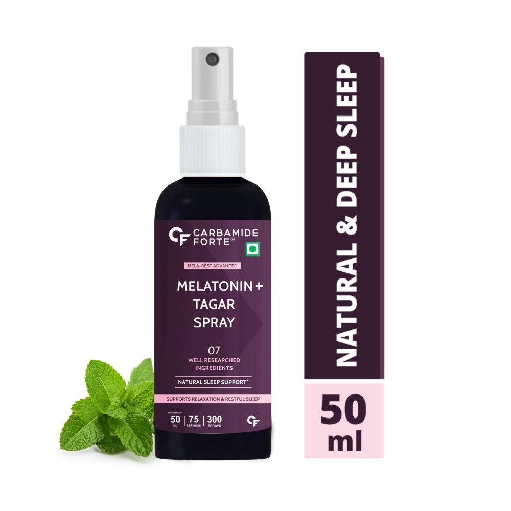 carbamide-forte-melatonin-spray-with-tagara-chamomile