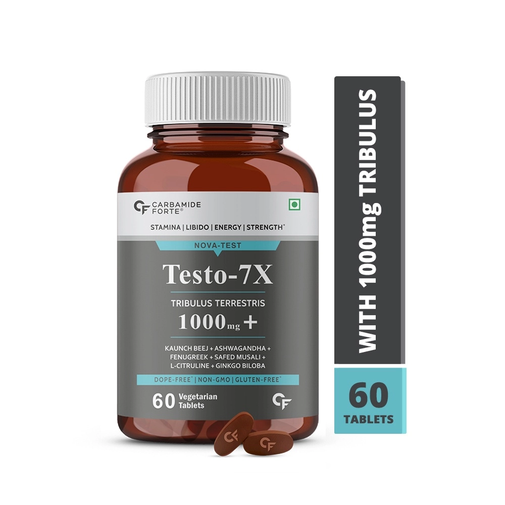 carbamide-forte-testosterone-supplement
