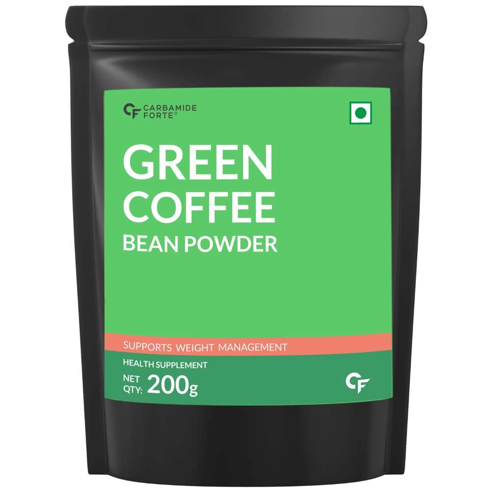 carbamide-forte-100-organic-green-coffee-beans-powder-for-detoxification