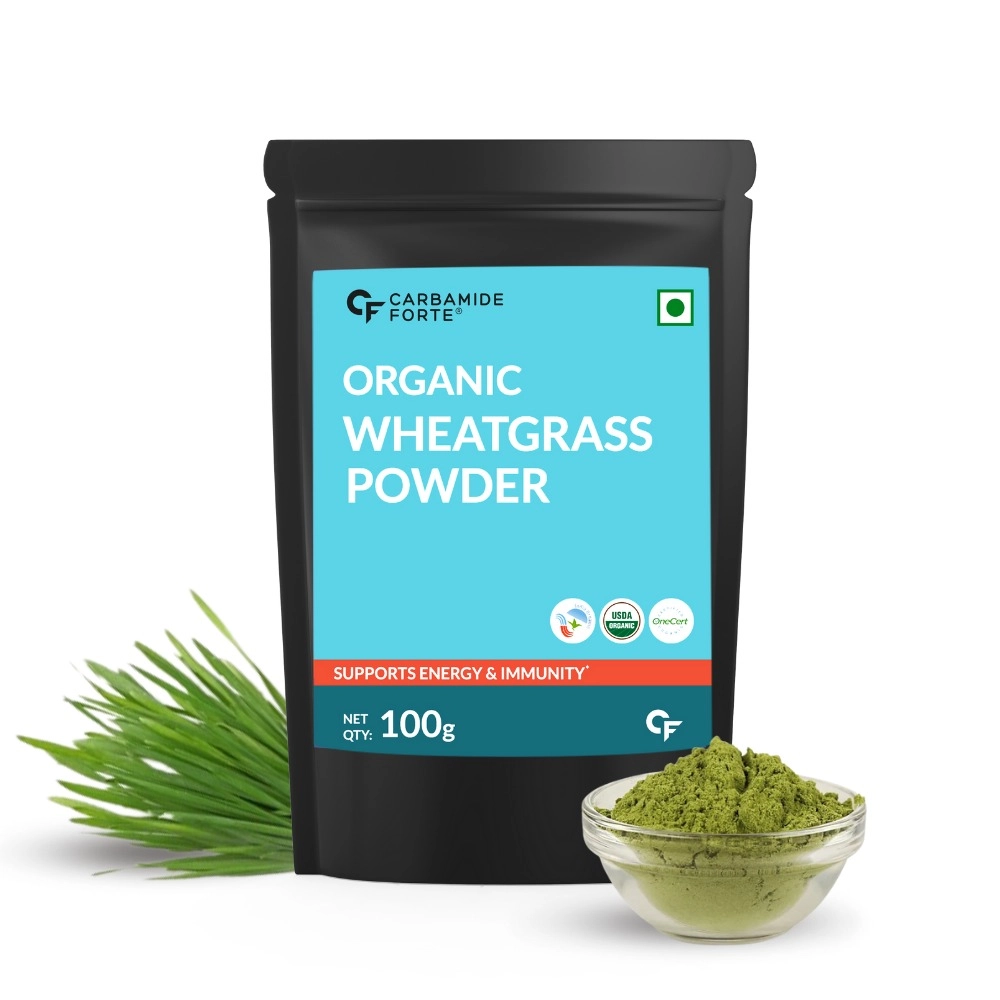 carbamide-forte-100-organic-wheatgrass-powder-energy-immunity-support-detoxification