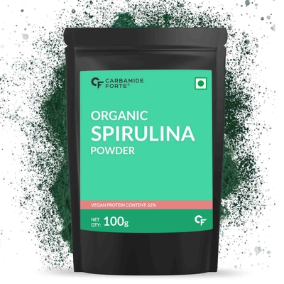 carbamide-forte-100-organic-spirulina-powder-plant-based-protein-superfood