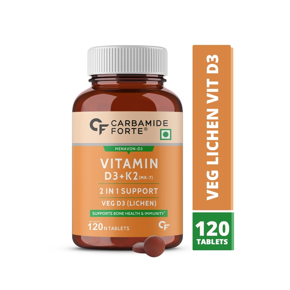 carbamide-forte-vitamin-d3-k2-mk7