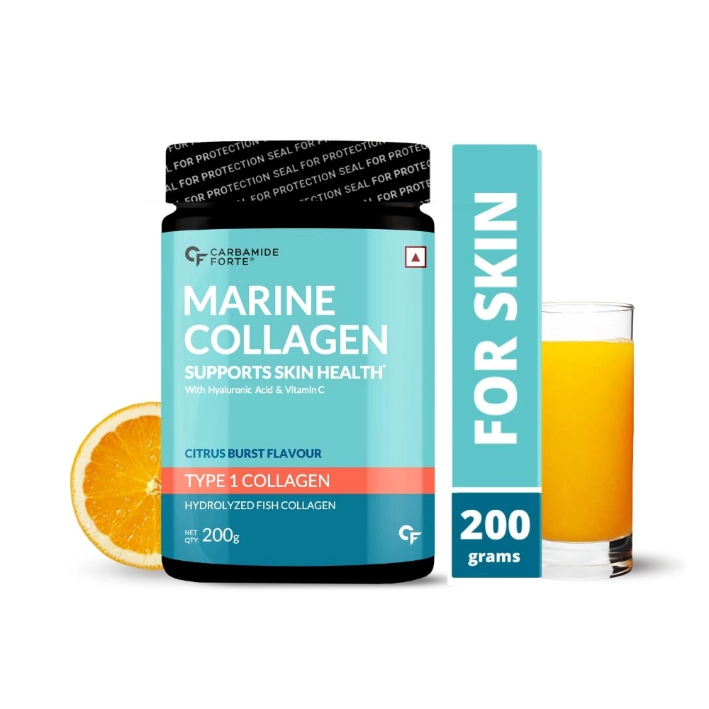 carbamide-forte-marine-collagen-powder-supplement