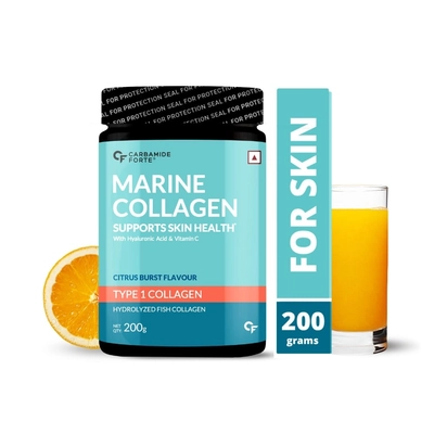 carbamide-forte-marine-collagen-powder-supplement