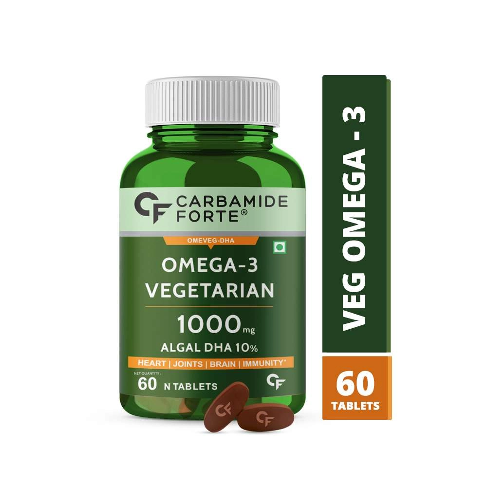 carbamide-forte-vegan-omega-3-1000mg-with-dha-no-fish-oil-used