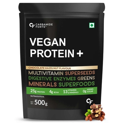 carbamide-forte-vegan-protein-powder
