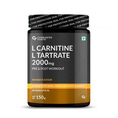 carbamide-forte-l-carnitine-l-tartrate-2000mg