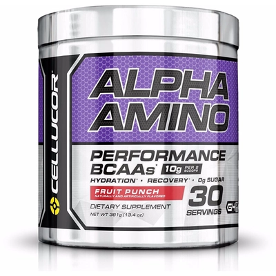 cellucor-alpha-amino