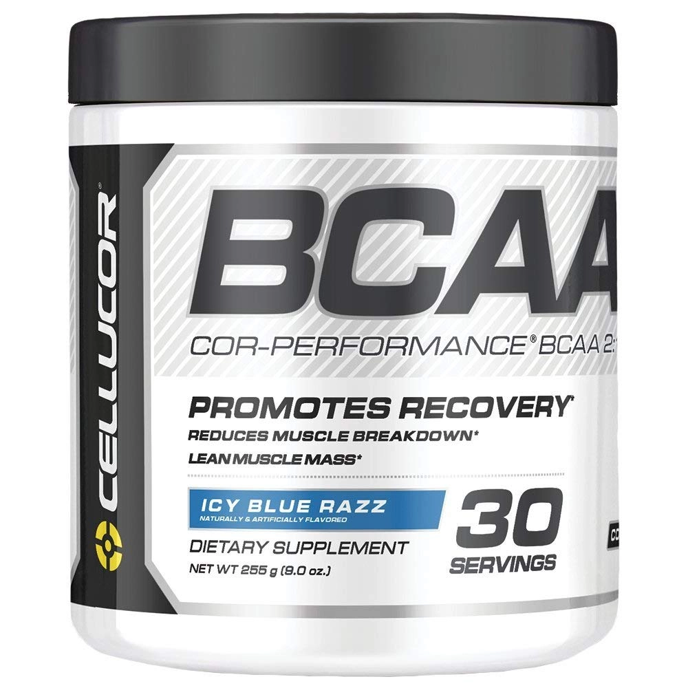 cellucor-bcaa-cor-performance