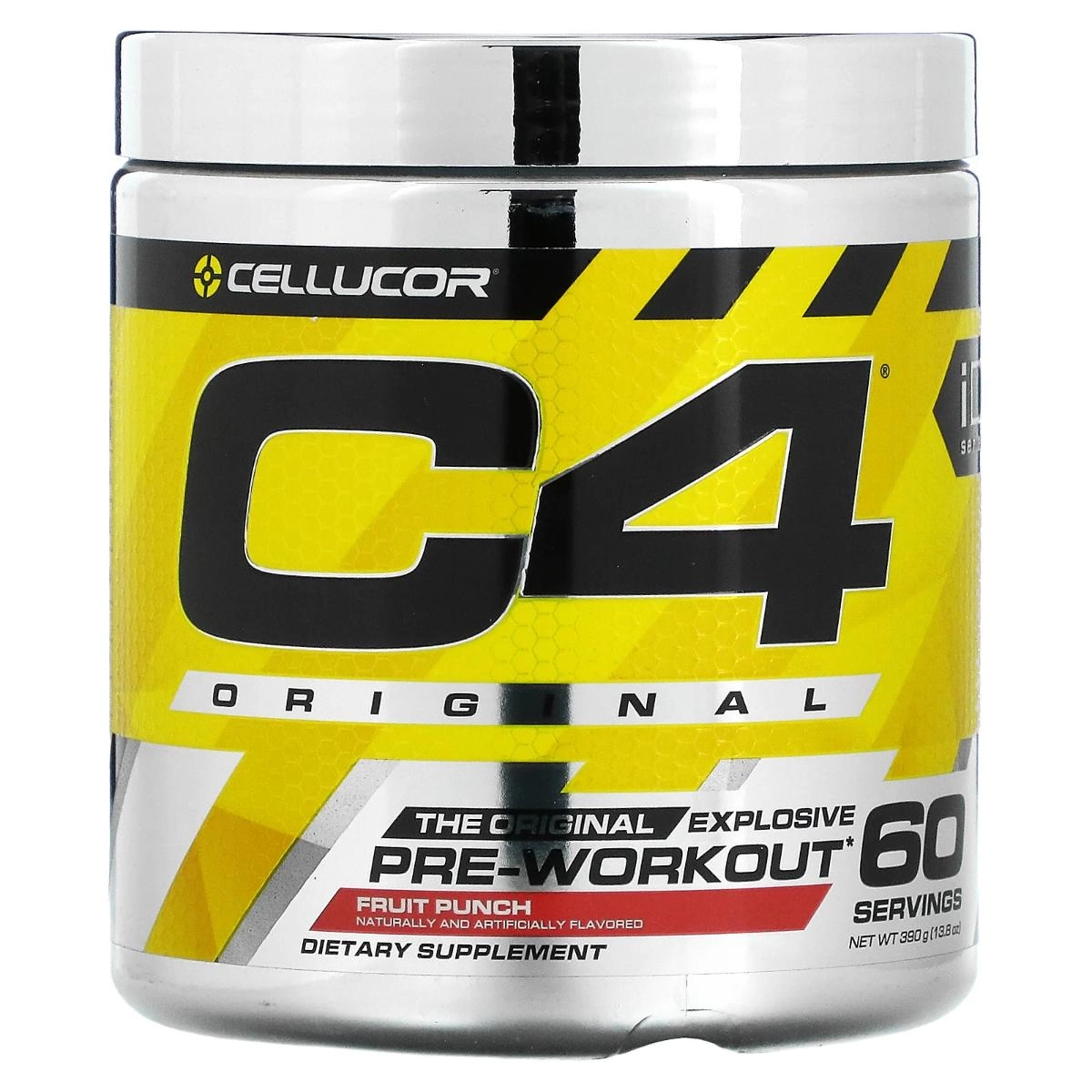 cellucor-c4-explosive-preworkout