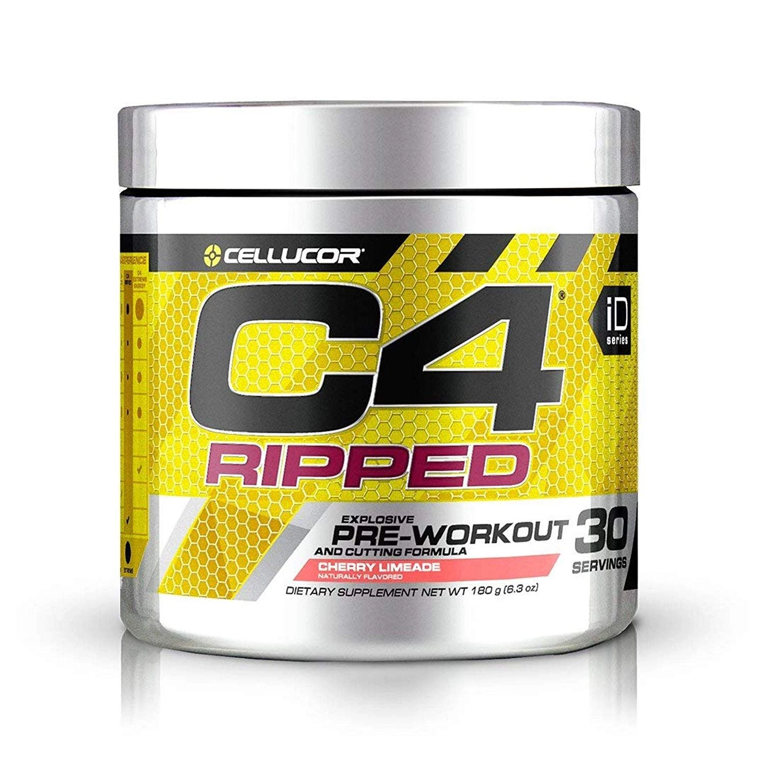 cellucor-c4-ripped