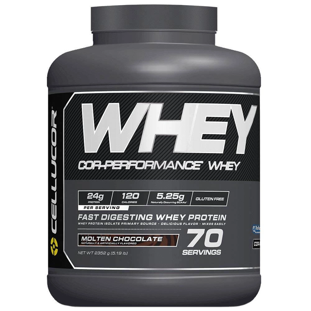 cellucor-cor-performance-whey