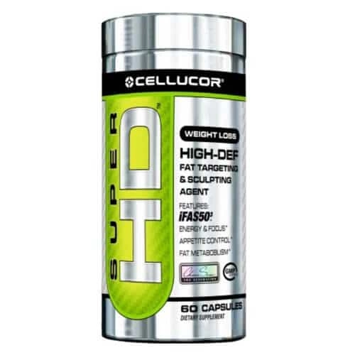 cellucor-super-hd