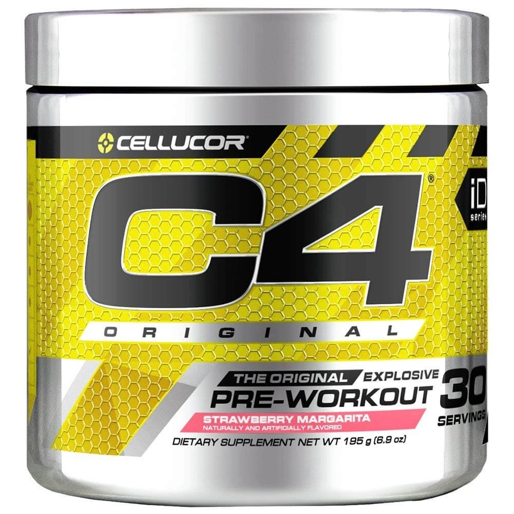 cellucor-c4-original-pre-workout