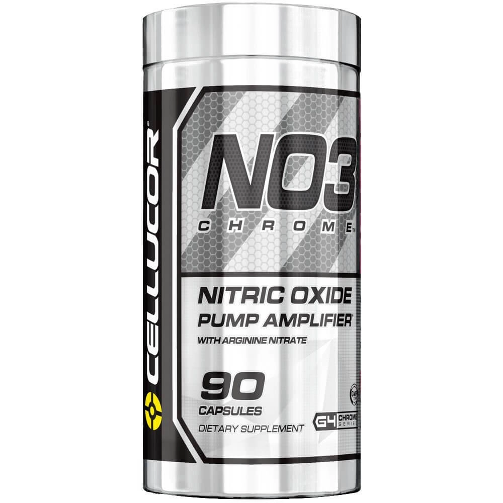 cellucor-no3-chrome