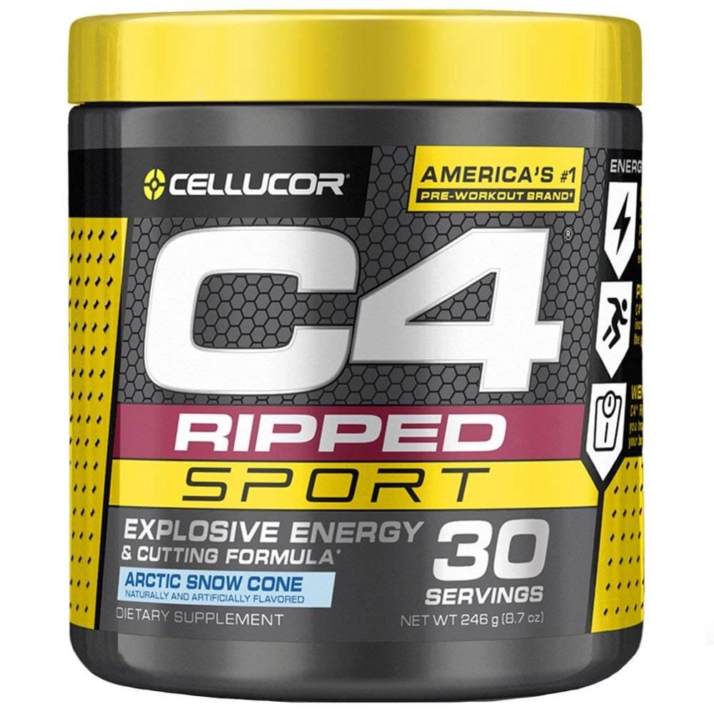 cellucor-c4-ripped-sports