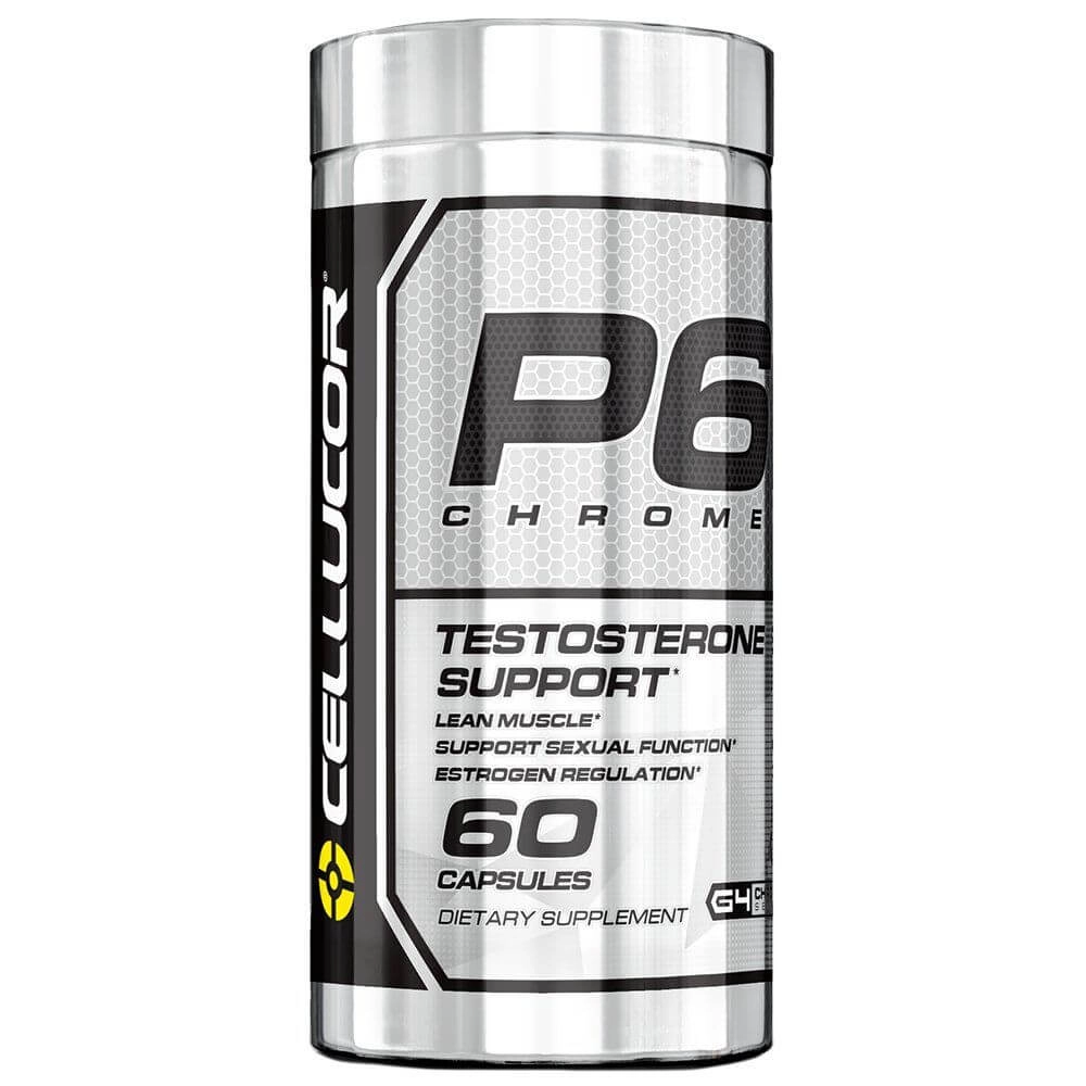 cellucor-p6-chorme