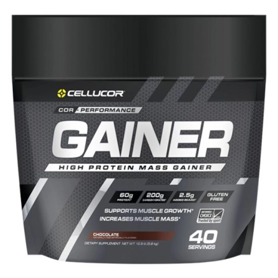 cellucor-cor-performance-gainer