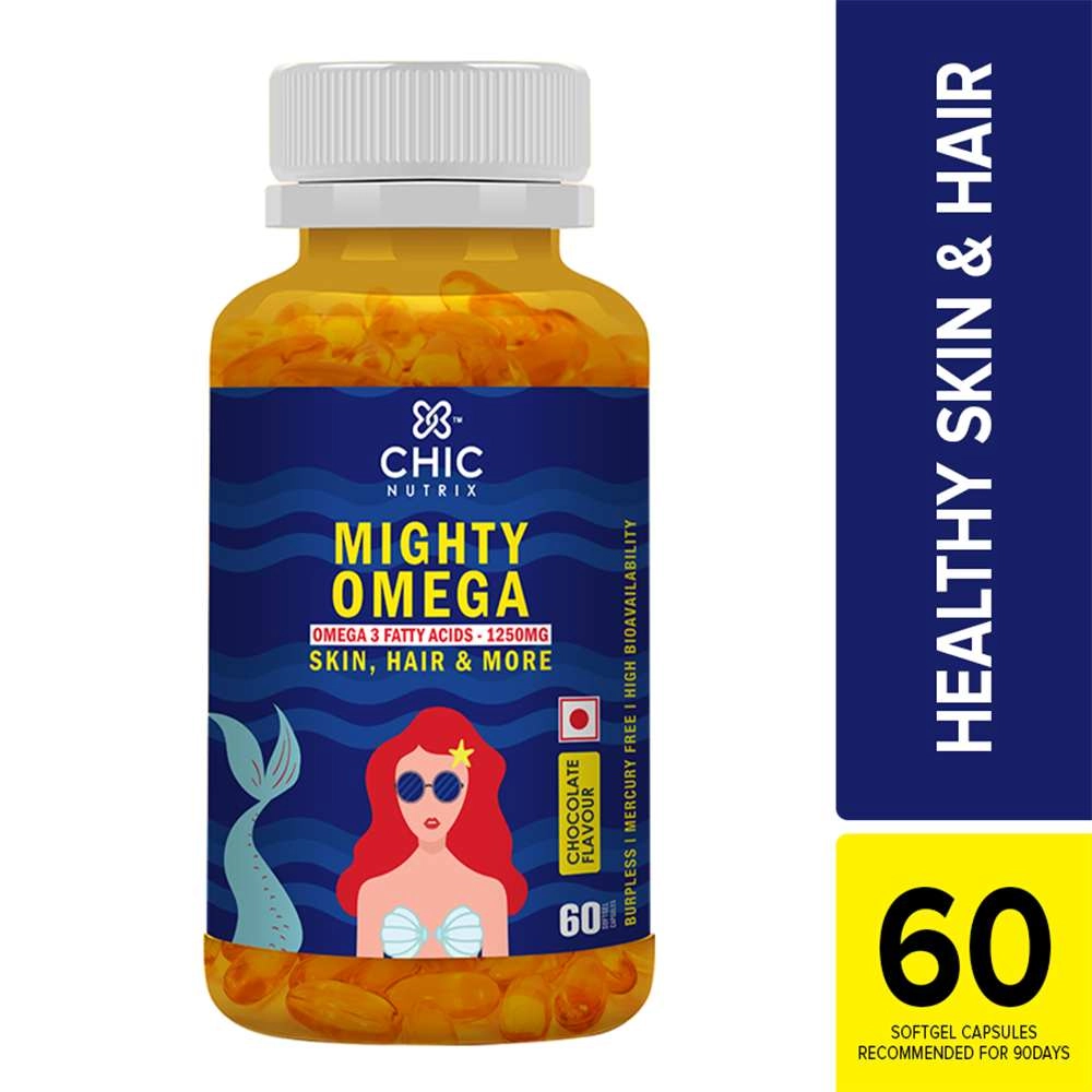chicnutrix-mighty-omega-1250mg-omega-3-fatty-acids