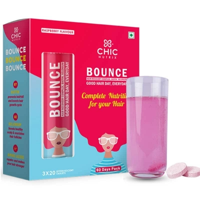 chicnutrix-bounce-hair-recovery-complex-biotin-selenium-good-hair-day-everyday