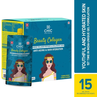 chicnutrix-beauty-collagen-marine-collagen-peptides-hyaluronic-acid-anti-aging-skin-hydration