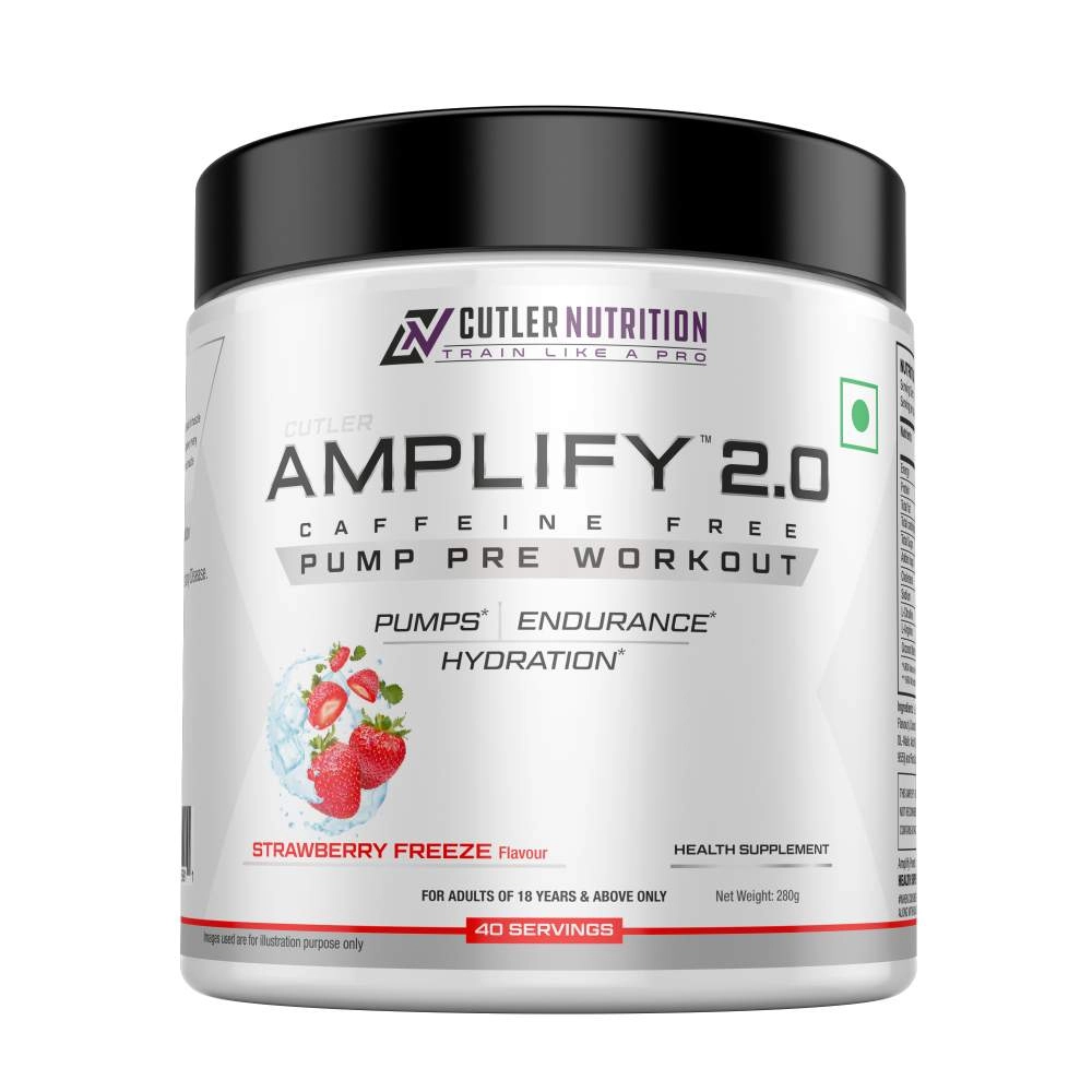 cutler-nutrition-amplify