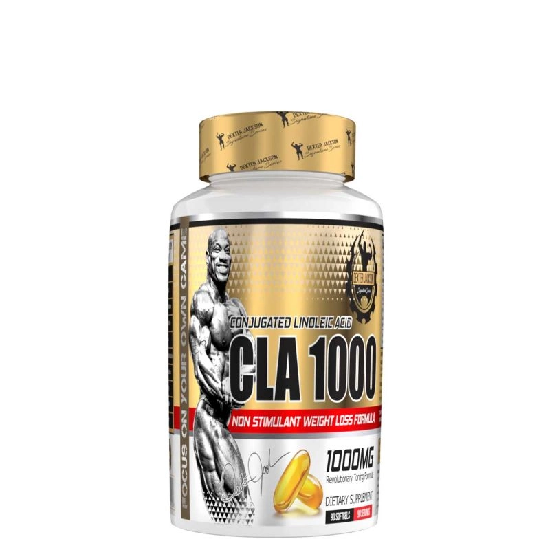 dexter-jackson-cla-1000mg