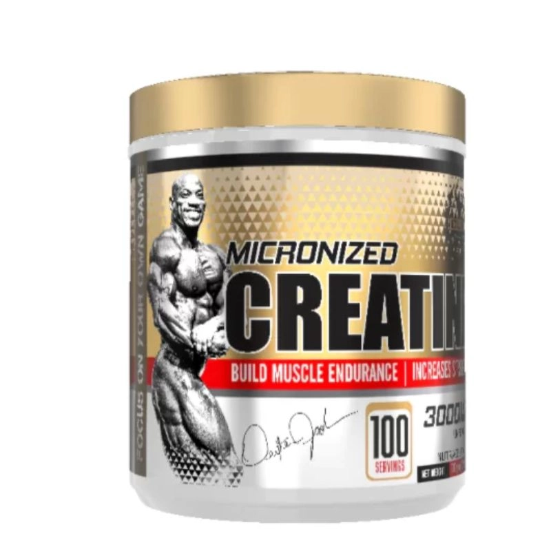 dexter-jackson-micronized-creatine