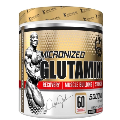 dexter-jackson-micronized-glutamine