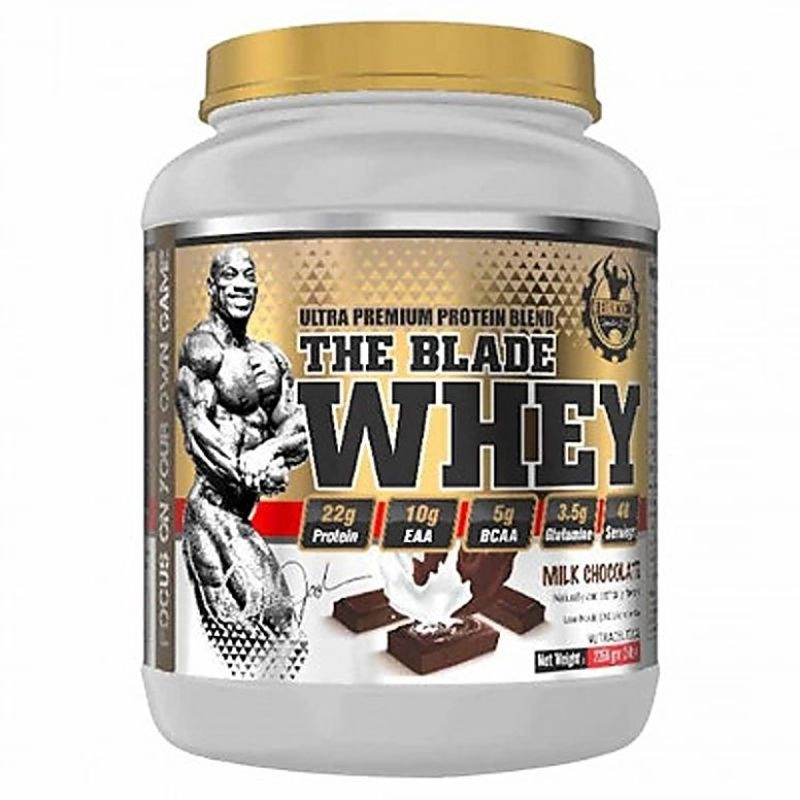 dexter-jackson-blade-whey-protein