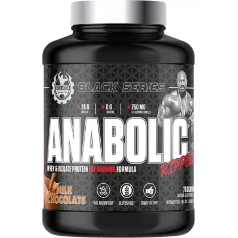 dexter-jackson-black-series-anabolic-ripped