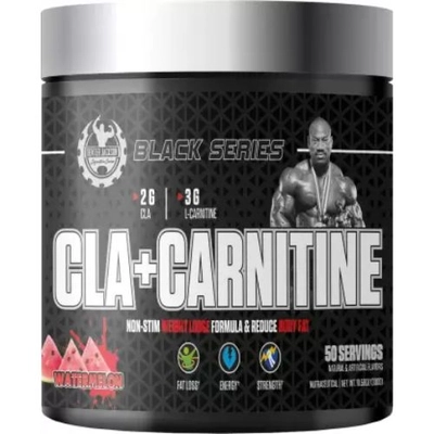 dexter-jackson-black-series-cla-carnitine