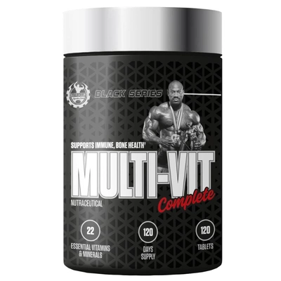 dexter-jackson-black-series-multi-vit-complete