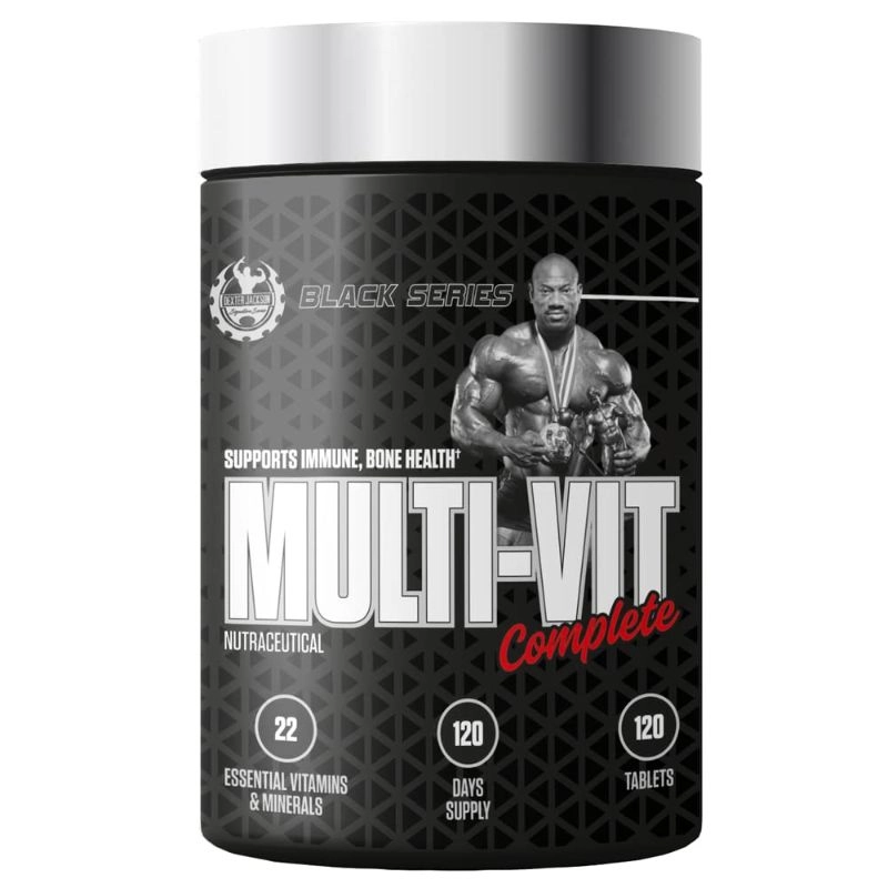 dexter-jackson-black-series-multi-vit-complete