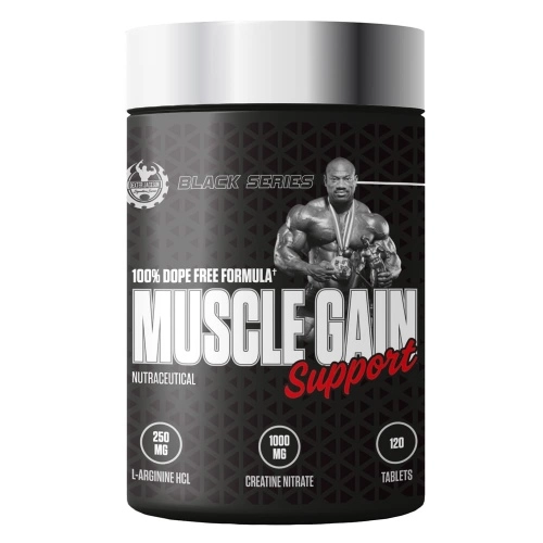 dexter-jackson-black-series-muscle-gain-support