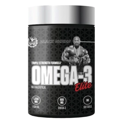 dexter-jackson-black-series-omega-3-elite