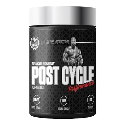 dexter-jackson-black-series-post-cycle-support