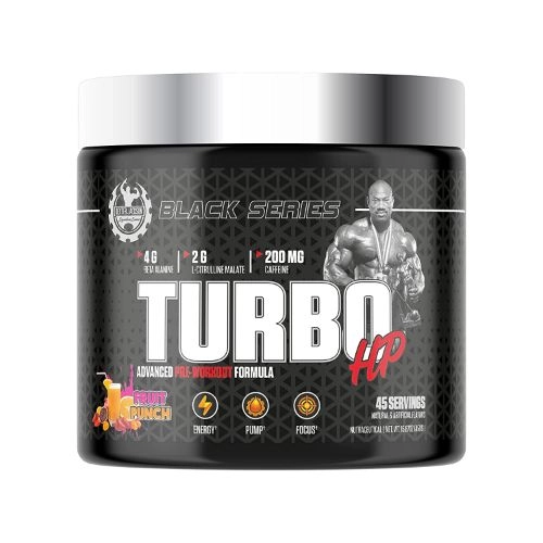 dexter-jackson-black-series-turbo-hp
