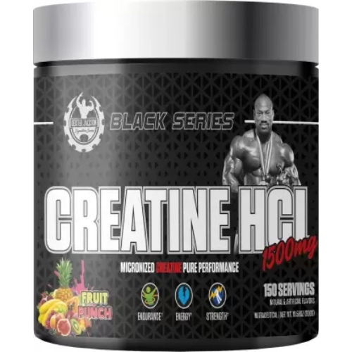 dexter-jackson-black-series-creatine-hcl-1500mg
