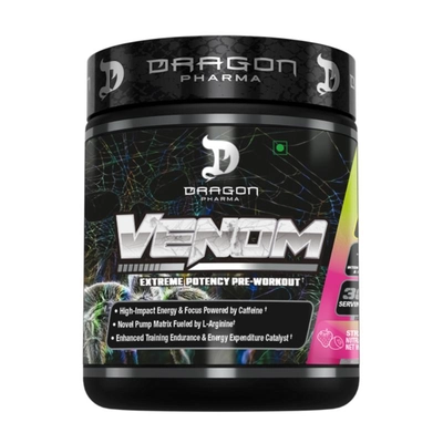 dragon-pharma-venom-extreme-potency-pre-workout