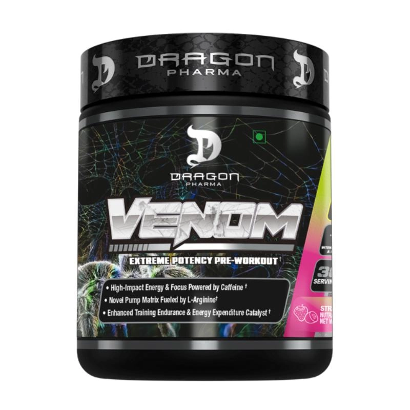 dragon-pharma-venom-extreme-potency-pre-workout