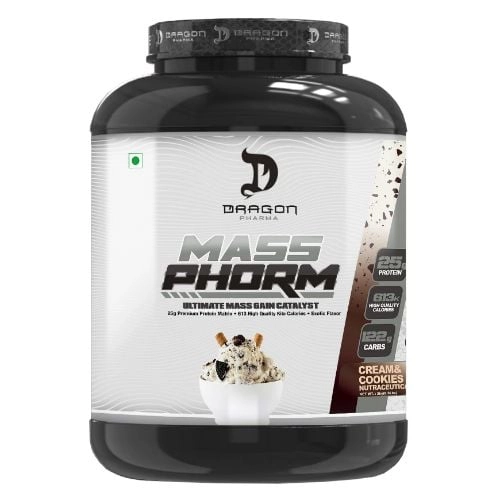 dragon-pharma-mass-phorm